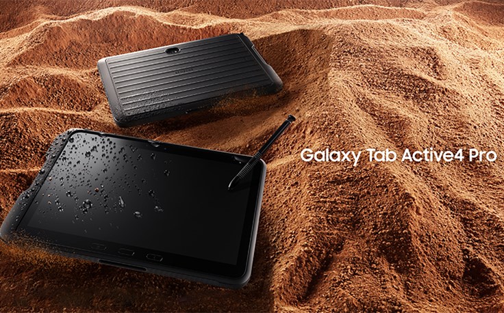 Galaxy-Tab-Active4-Pro_Key-Visual.jpg